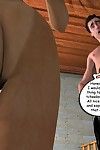 ydf sauna Con mamá - Parte 2