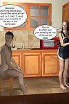 A Daughters Love 2- 3D Incest - part 7