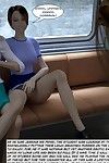 Sex In Subway- Ultimate3DPorn - part 3