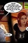 Ranch - The Twin Roses 1 - part 2
