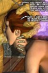 De lotgevallen van Lara croft Onderdeel 2 - Onderdeel 4