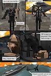 Tomb Raider Endgame (no text) - part 2