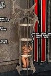 [Beyondbent] The Misadventures of Lara Croft - Episode 1: What Lies Beneath - part 2