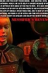 Nessifer\'s Revenge - part 11
