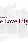 प्यार प्यार लिली 1