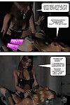 The Slayer - Issue 9 - part 4