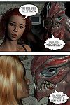 The Slayer - Issue 9 - part 5
