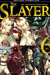 の d slayer - 課題 6 - 部分 3