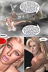 Musk of the Mynx - part 9