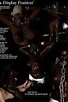 Slave Ship - part 1 - by BlackUdders