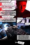 [project_nemesis] 01 Space Trek Fleet Wars - part 2