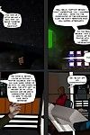 ओमेगा ग्रह 2: के खोज के लिए कौआ