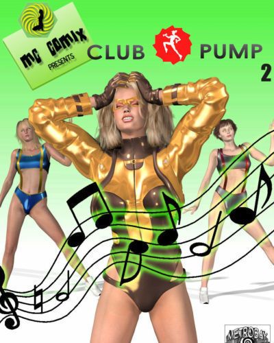 Club pompe 02
