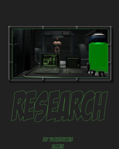 Research(inflation)
