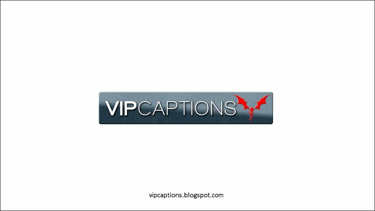 [vipcaptions] भ्रष्टाचार के के चैंपियन हिस्सा 2