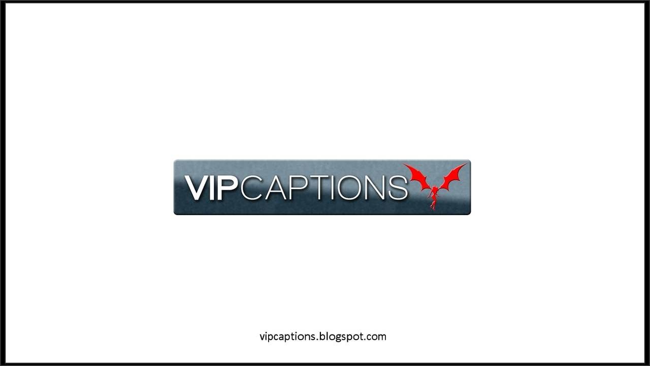 [vipcaptions] भ्रष्टाचार के के चैंपियन हिस्सा 6
