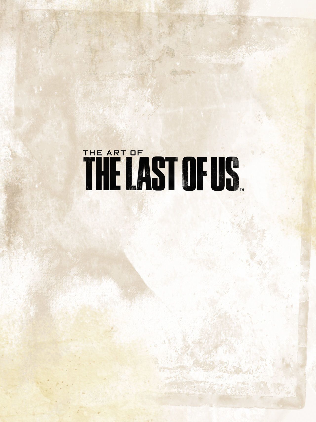 l' l'art de l' dernière de nous (2013) (digital)