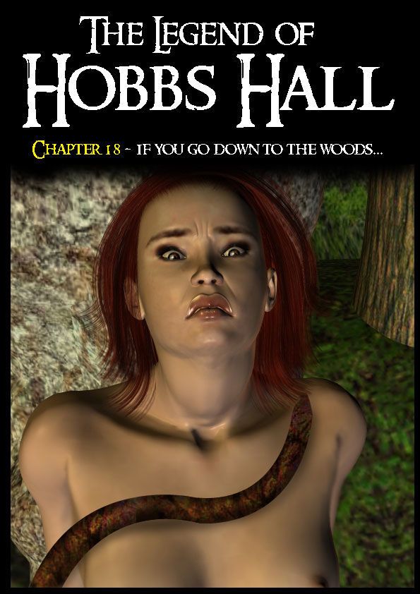 hobbs Hall chp 11 19 parte 10