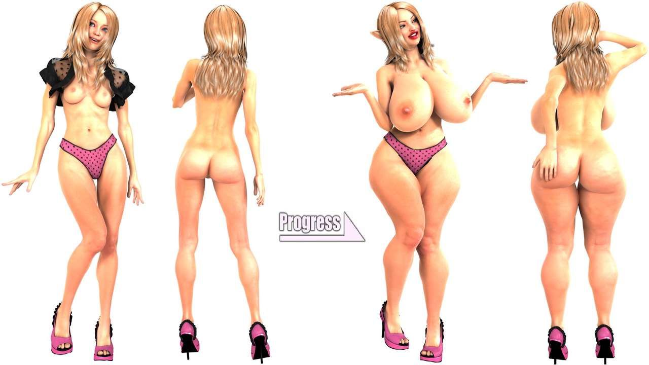 [doll projeto 7] corpo moda Fantasia Abadia parte 2