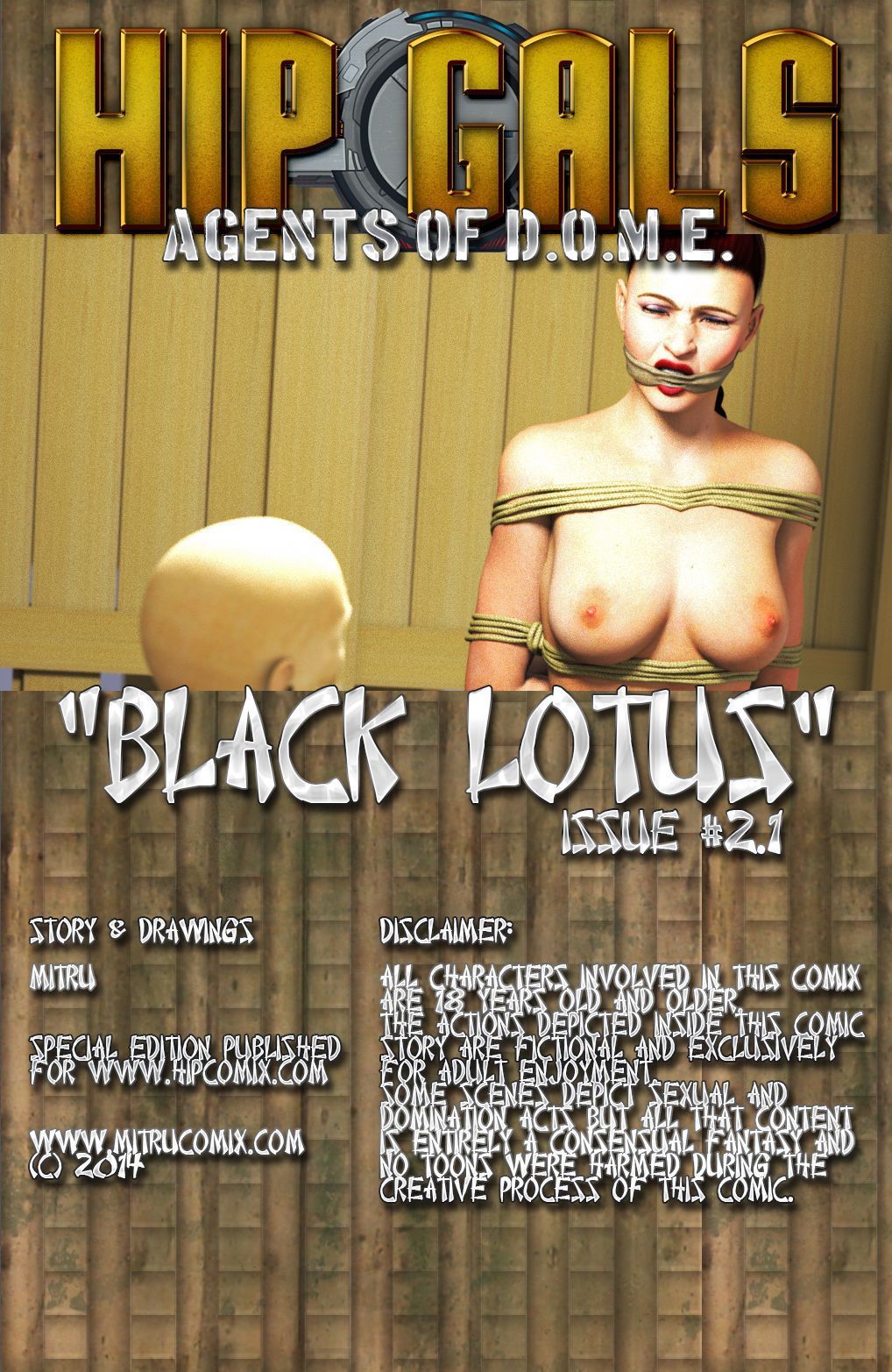 [mitru] 블랙 Lotus 1 6 부품 2