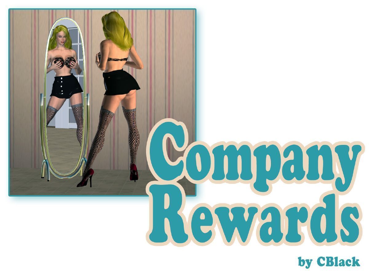 [cblack] บริษัท Rewards ส่วนหนึ่ง 4