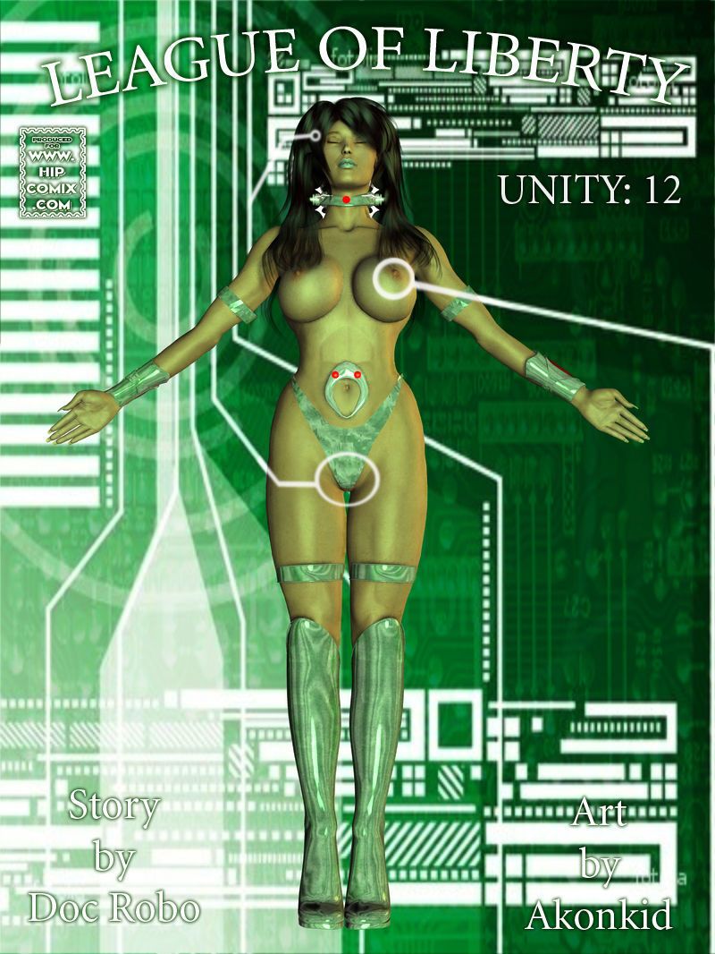 [3d] unity 11 15