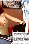 Lehrer der Sex anonimous Jungfrauen
