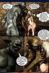 The Reward Of The Orcs 4 - part 2