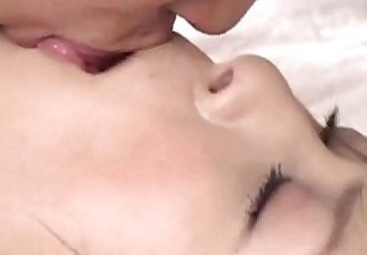 Phim Sexe jav non censurée - jav creampie Fille baisée :Par: les hommes - 14 min
