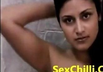 индийский Порно Звезда  последний видео - 3 мин