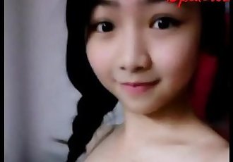 Азиатский Порно Видеочат