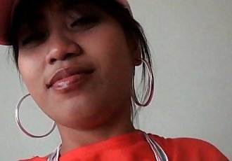 Filipina Bargirl được liếm và chết tiệt - 5 anh min hd