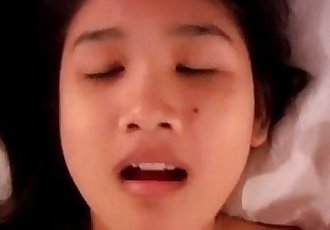 busty Châu á teen Tự do mẹ phim "heo" Video xem hơn asianteenpussyxyz - 22 anh min