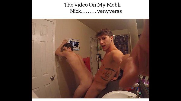 sexo เป็นเกย์ banheiro tumblr