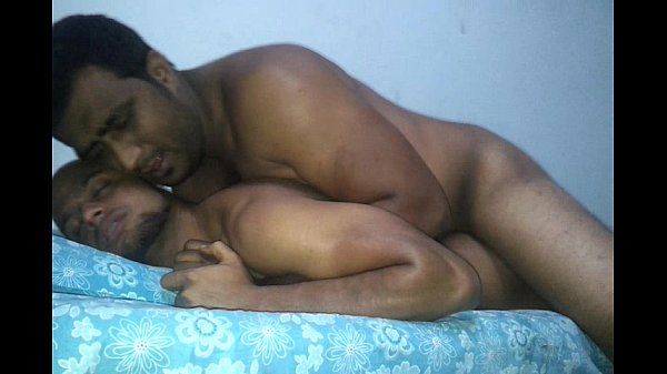 देसी परिपक्व भारतीय आदमी Fucks समलैंगिक में गांड