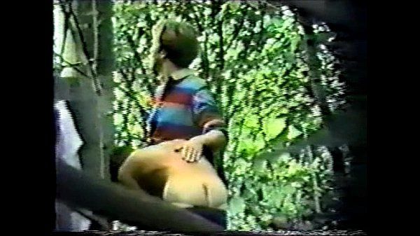 скрытую камеру регби педераст трахает в лес