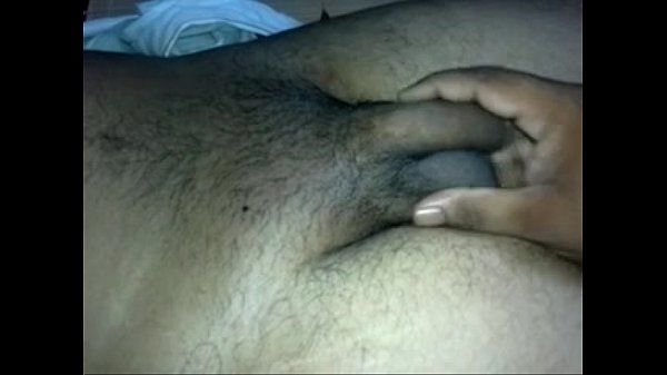 dick massage voor Een indiase 22 jaar jongen