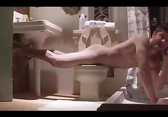 Zac Efron Nude And Hot Sex Scenes