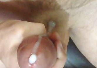 3 POV cumshots, from YOUR perspective!!!