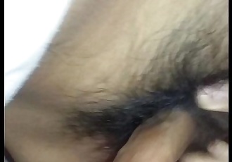 paja masturbacion nokturna