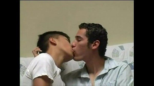 White cute twink and his asian slutAT www.nudeboys.asia
