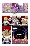 Thievery 5 Part 2 - part 2