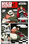 panda compromisso 3