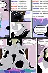 harlequin141 het vee chat