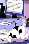 harlequin141 bestiame Chat