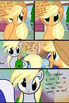 The Usual Part 2 by Pyruvate (HisExplictEditor Edit)