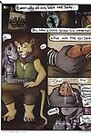 Dragon\'s Hoard volume 3 - part 3