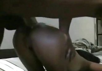 पतला एशियाई प्राप्त गुदा चूत में वीर्य से बीबीसी www.fuck4.net 6 मिन