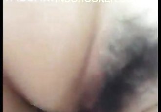 Call girl meet up and sex in hotel Indo sex pleasure lover - 1 min 0 sec