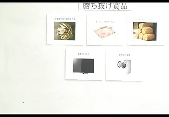 日本語 性別 競争 部分 2xxxcams.io 31 min
